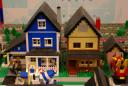 houses.jpg