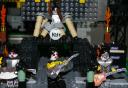 kiss04.jpg
