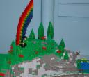rainbow.jpg