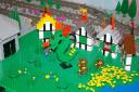 trogdor2.jpg
