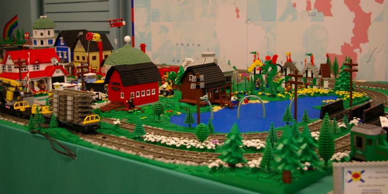 town3.jpg