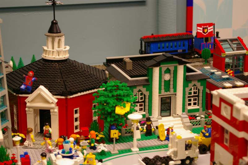 townhall.jpg