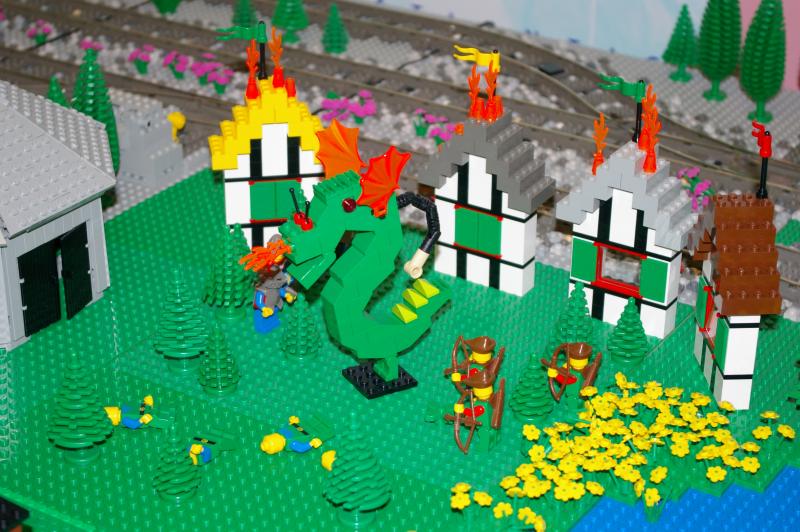 trogdor2.jpg
