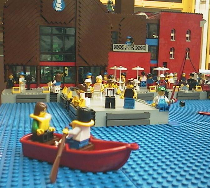 dock.jpg