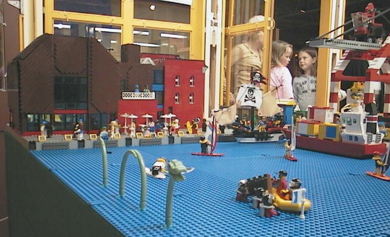 harbour01.jpg