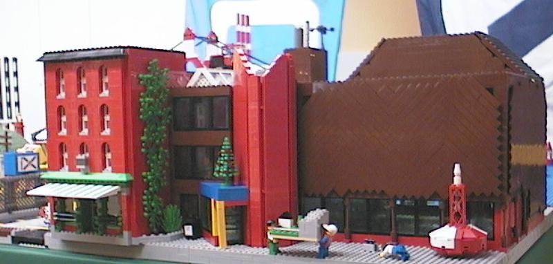 museum02.jpg