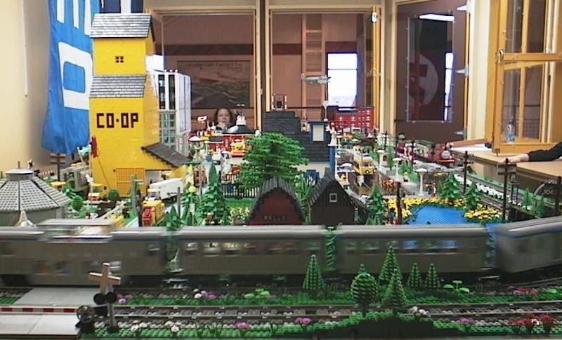 overview04.jpg