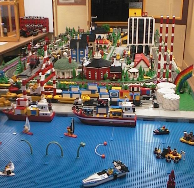 overview05.jpg