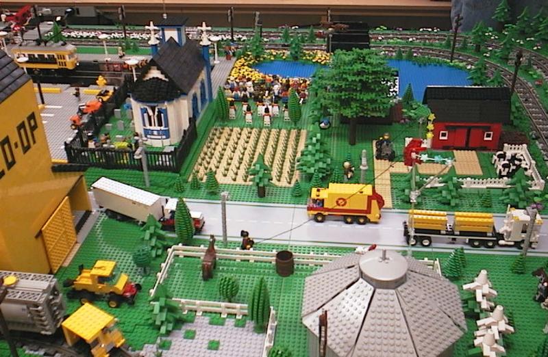 rural_end02.jpg