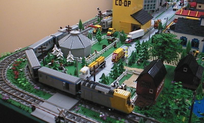 rural_end03.jpg