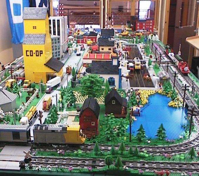 rural_end04.jpg