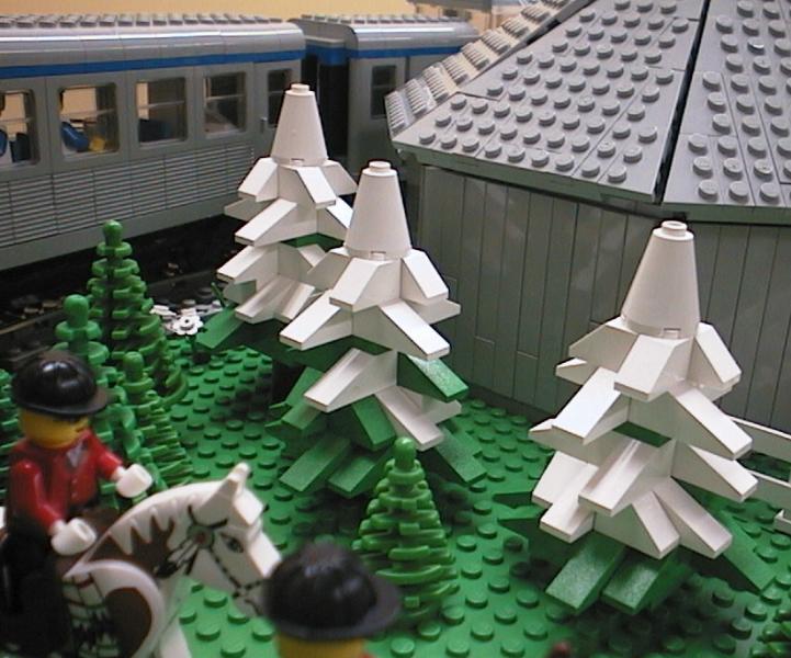 snowsquall1.jpg