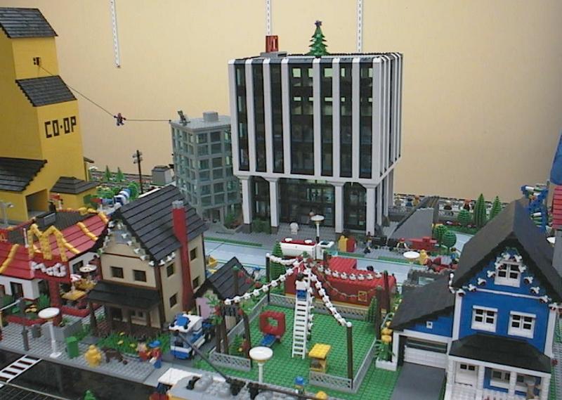 station.jpg