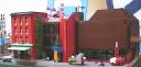 museum02.jpg