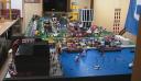 overview01.jpg