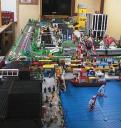 overview02.jpg