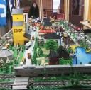 overview03.jpg