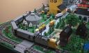 rural_end03.jpg