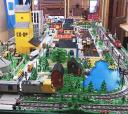 rural_end04.jpg