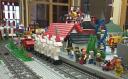 santatrain01.jpg