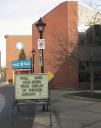 sign2.jpg