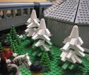 snowsquall1.jpg