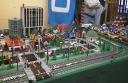 town02.jpg
