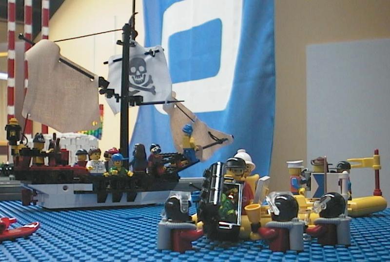 tourists2.jpg