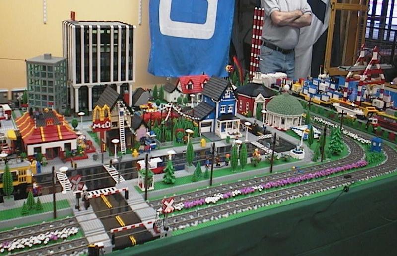 town02.jpg