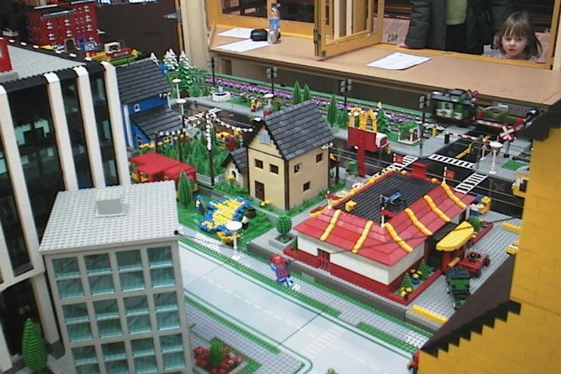 town04.jpg