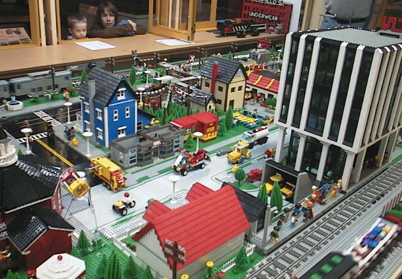 town05.jpg