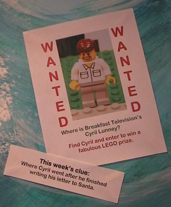 clueweek2.jpg