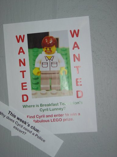 clueweek8.jpg