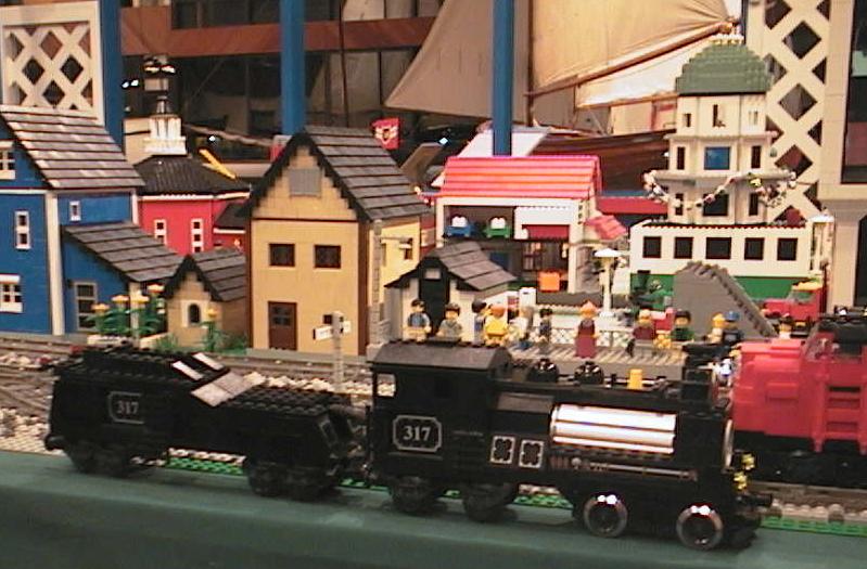 camera_train.jpg