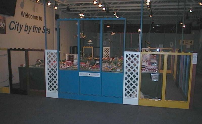 enclosure2.jpg