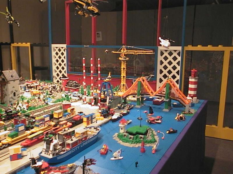 harbour.jpg