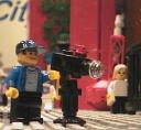 ctv_camera.jpg