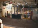 enclosure.jpg