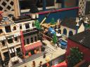 toy_store.jpg