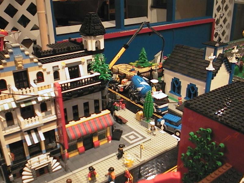 toy_store.jpg