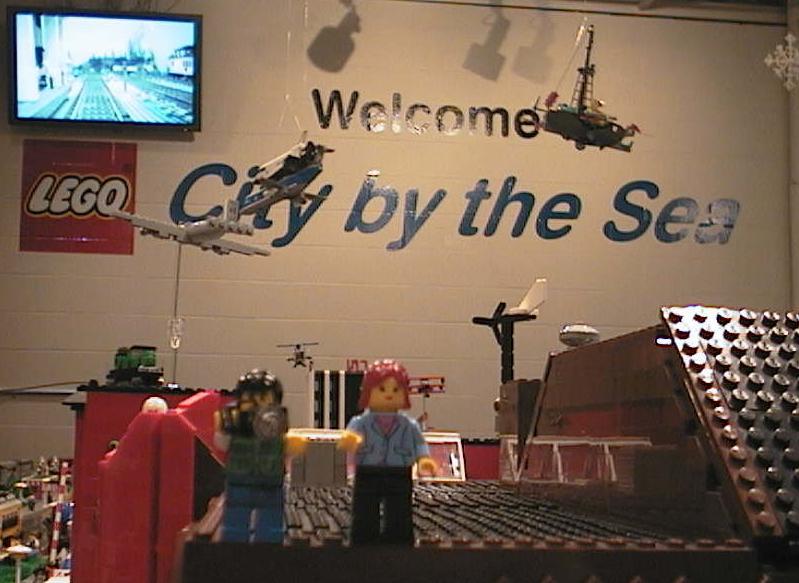 welcome.jpg