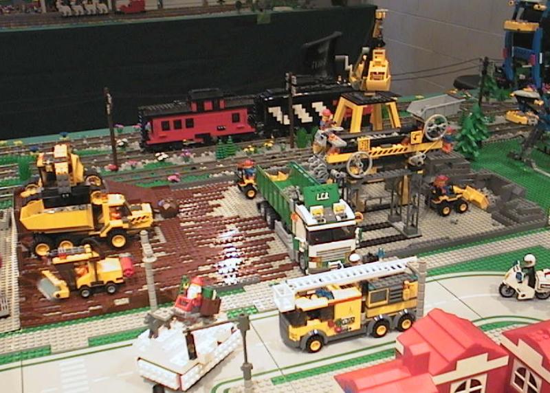 construction1.jpg