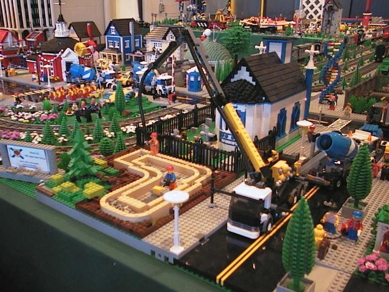construction2.jpg