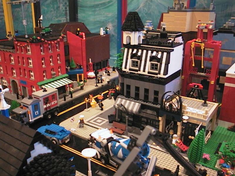 downtown1.jpg