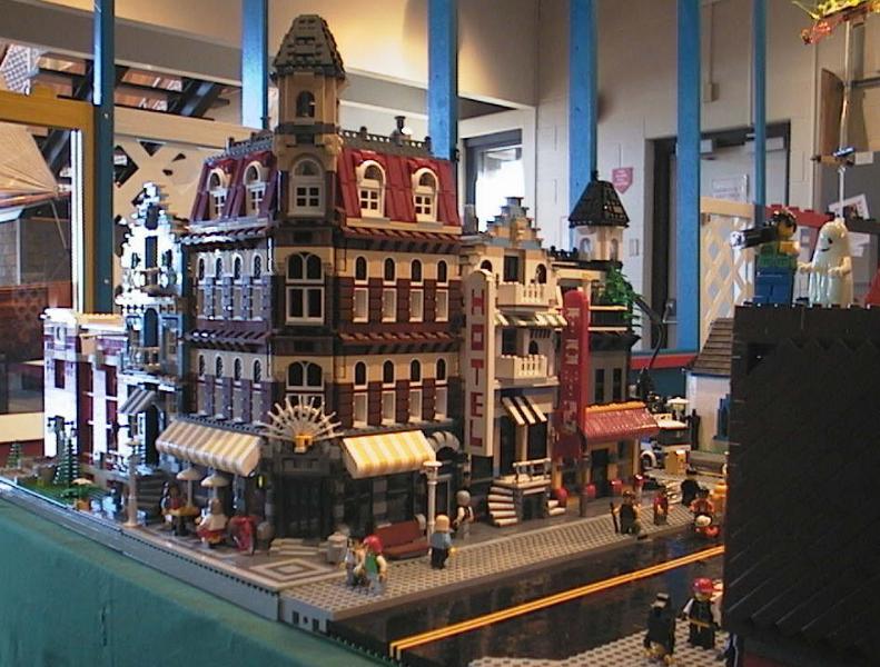 downtown2.jpg