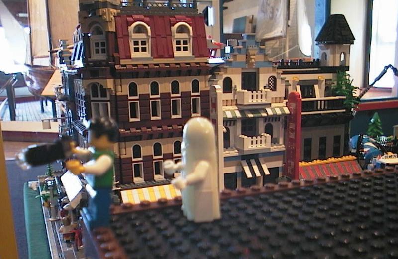 downtown3.jpg