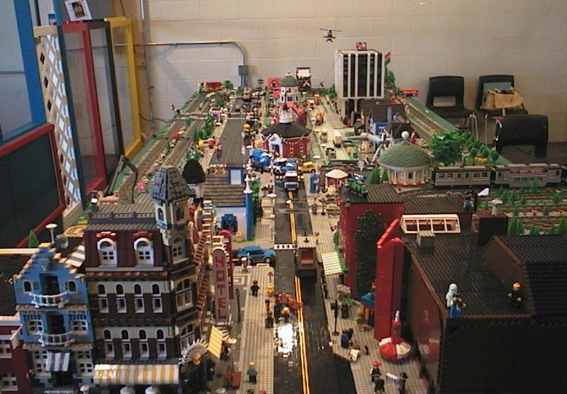 downtown4.jpg