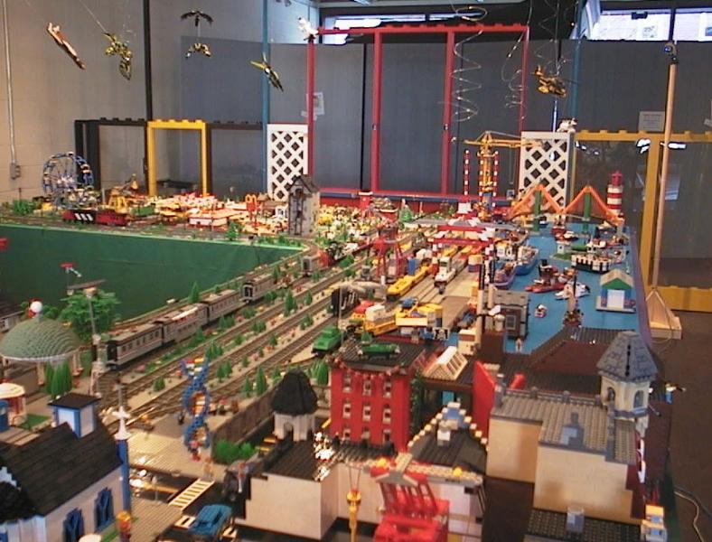 harbour1.jpg