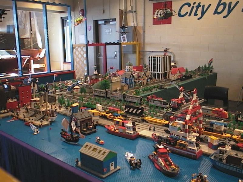 harbour2.jpg