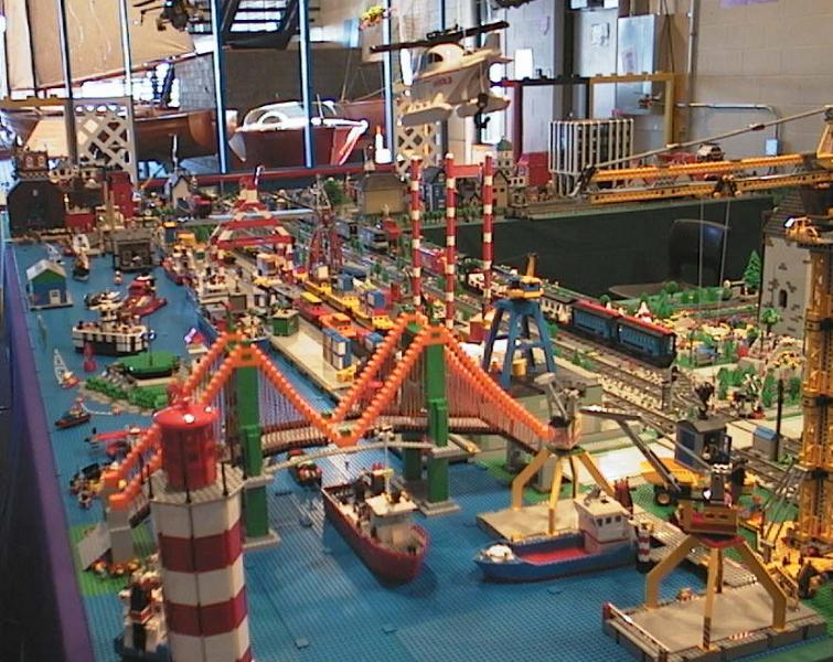 harbour3.jpg